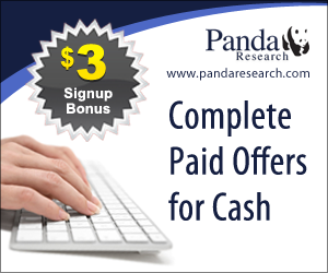 Paid Online Focus Group on Mobile Phone ($125)