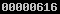 blogspot visitor counter