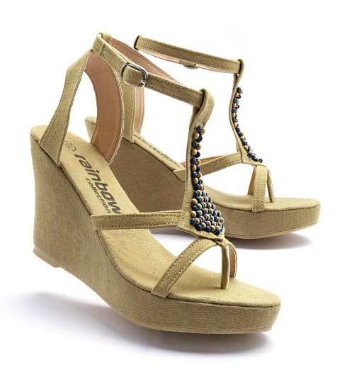 2 piece plus length wedding ceremony attire