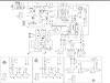Gas Arc Welder Wiring Diagram