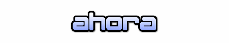  photo GIFT02MARITIMAFM1025_zps846bde54.gif