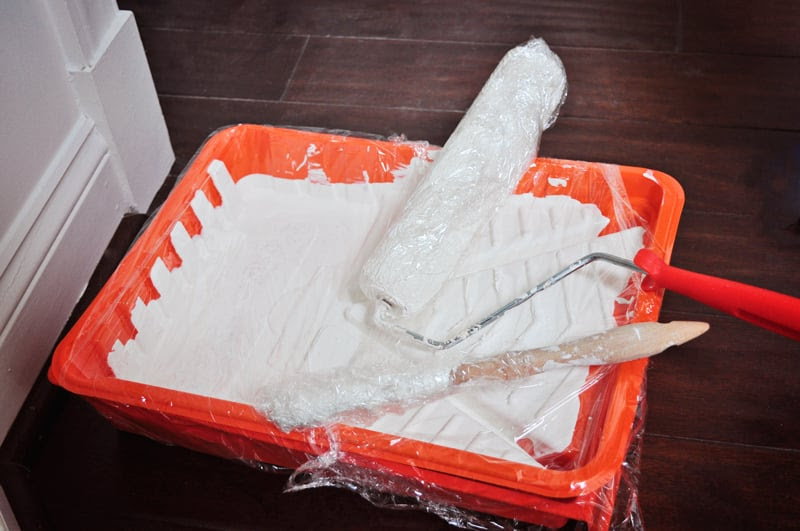 2016-05-23_6916_edited-1