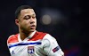 Liverpool transfer news: Fans beg Jurgen Klopp to bring Manchester United flop Memphis Depay back to the Premier League