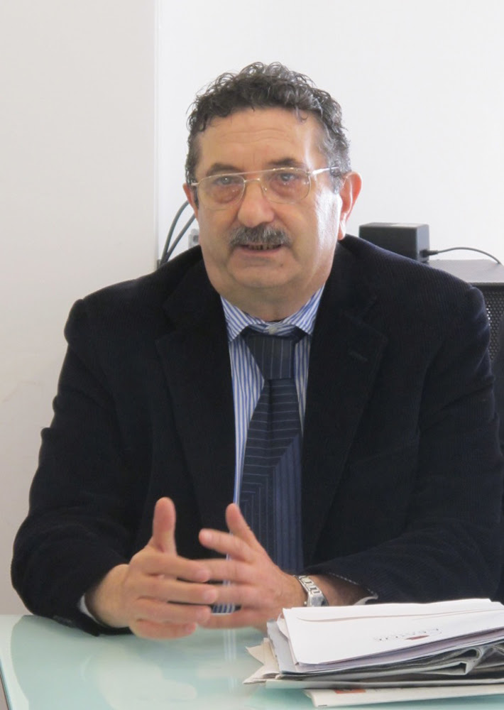 Aliquota tasi lecce
