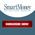 Click here for SmartMoney