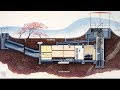 コンテナハウス おしゃれ 海外 303054