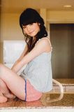 Photobook La photo Michishige-La30.jpg