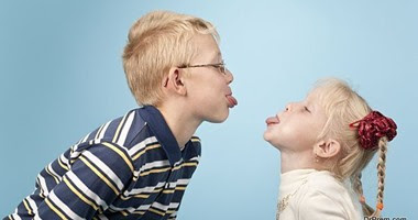 صورة