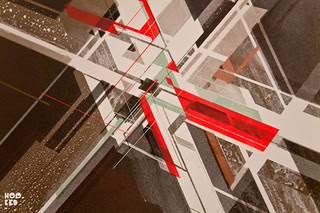 Nawer — Detail