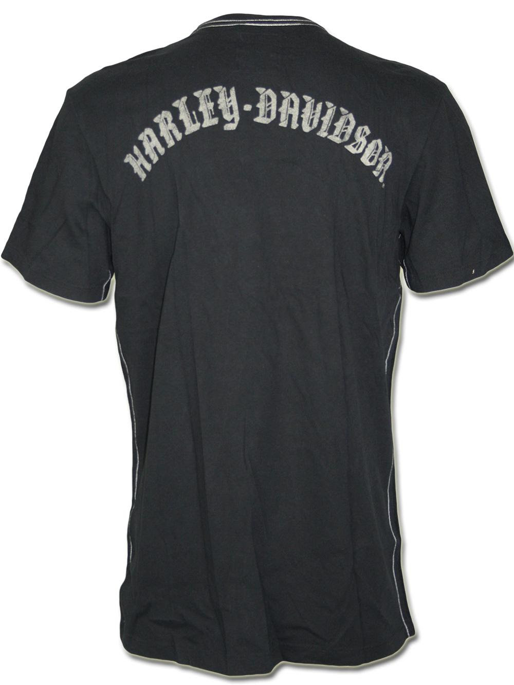 t shirt bedrucken in berlin