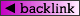 Free backlink