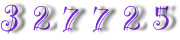 Web Site Counters