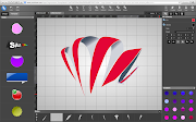 Gaya Terbaru 10+ Logo Design Online Creator
