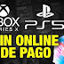 Los Free To Play Xbox Sin Online De Pago : Xbox Los Insider Ya Pueden Jugar Al Online De Los Free To Play Gratis - 3 métodos de pago de google play.