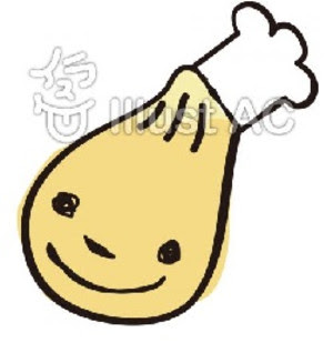 らっきょうは英語 英訳 で Shallot 英語の最新ニュース