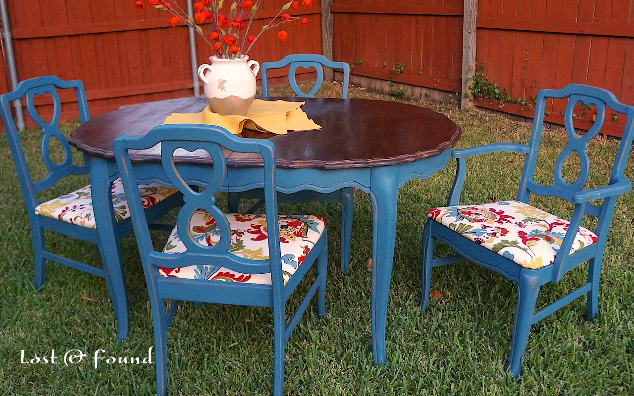 Dining Room Table Covers