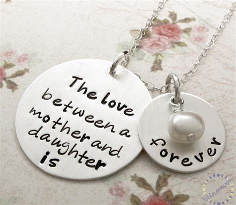 daughter quotes pendant quotesgram