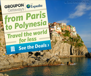 Find Local Deals 50% - 90% Off