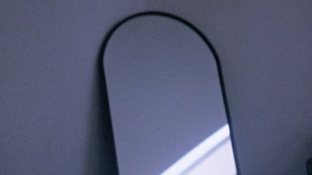 Crack Glass Eulogy 1992 Teljes Film Magyarul (Filmek-Magyar) Online
Videa HD