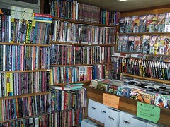 100_6607 Aftertime Comics