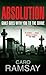 Absolution