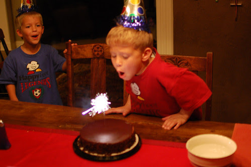 Happy Birthday Garrett - 10.23.10 (34 of 38)