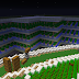 Minecraft Servers Like Hypixel Skyblock - 1590+ minecraft servers with 94000+ players online!