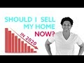 Will The Canadian Housing Market Crash In 2020 - Stock Market Crash 2020-Oil Prices Drop 30% - YouTube - 16 top tsx stocks to buy in november 2020