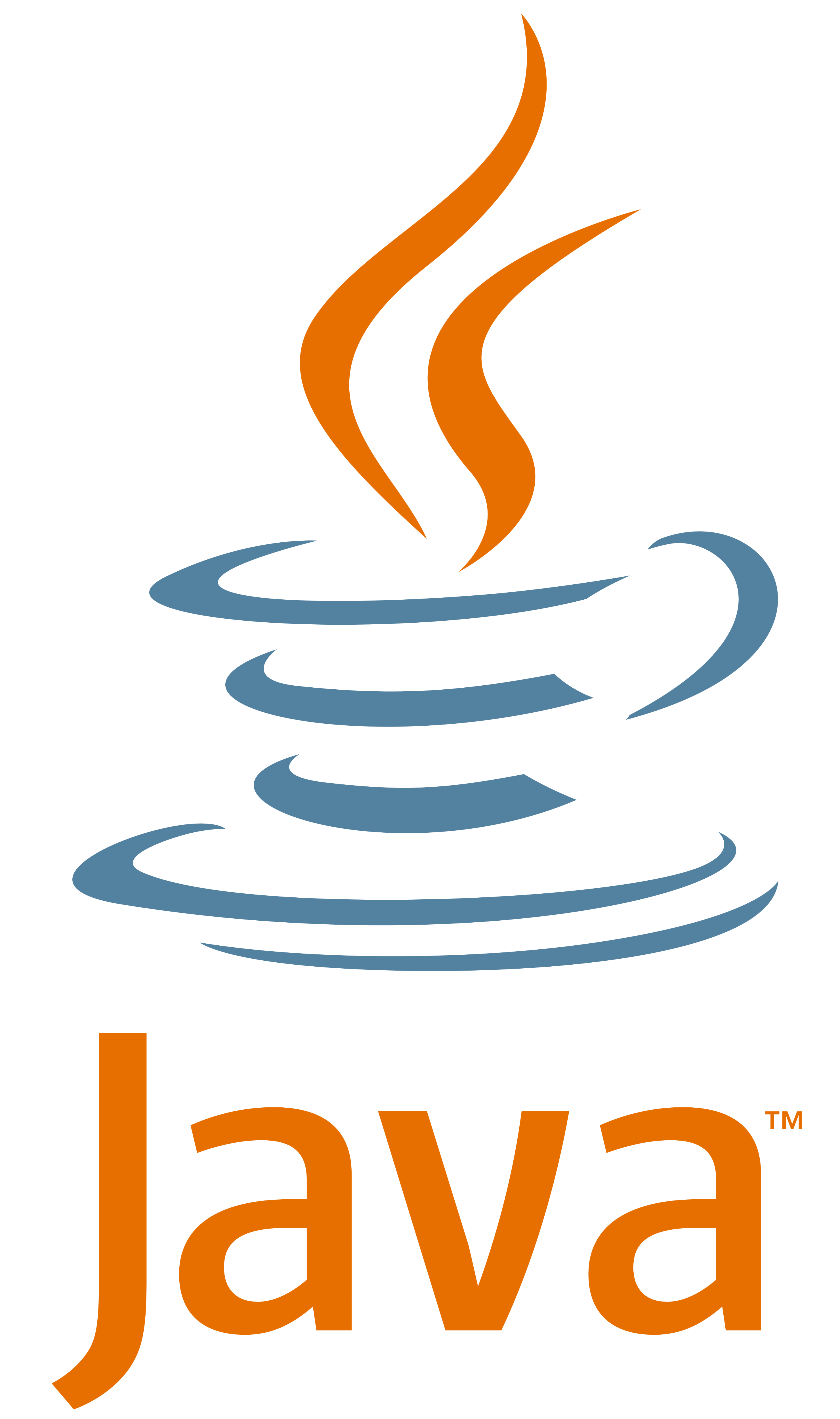  Java  Logos  Download