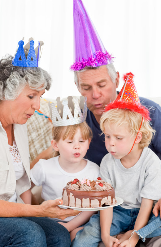 glückwünsche zum geburtstag patentante