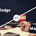 Greedge Sign In : Snapchat is all about the mo.
