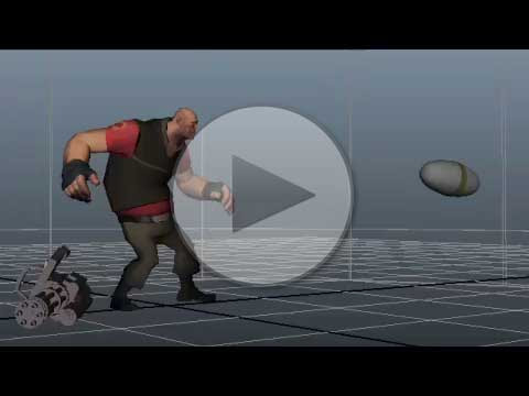 Click to Play