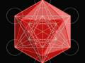 ORIGINATION the Book by Gregory M Volz - Online