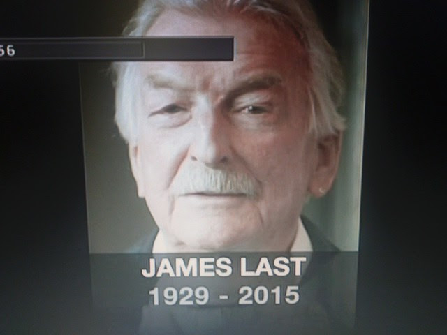 2015-06-10_01-40-39 JAMES LAST 1929-2015