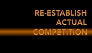 Competition