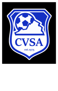 Download Svg Edit Test Clip Art at Clker.com - vector clip art ...