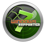 Photo of virtual-advantage-Best Hacks and Cheats with Aimbot on the net