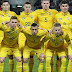 Пряма Трансляція Україна Швеція : #Шустер #LIVE #онлайн #сегодня прямой эфир # ... - Входить до складу тов «медіа група україна», акціонером якої є компанія «систем кепітал менеджме.