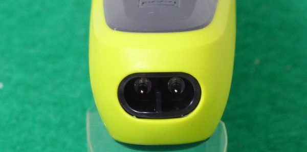 OneBlade-6