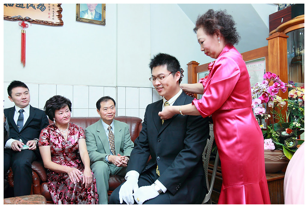 My wedding_0530