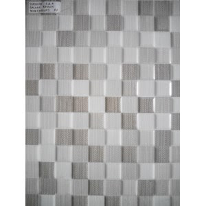 Jual Keramik Dinding Platinum 25X40 Jual Keramik Dinding Platinum 25X40
