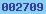 blogger hit counter