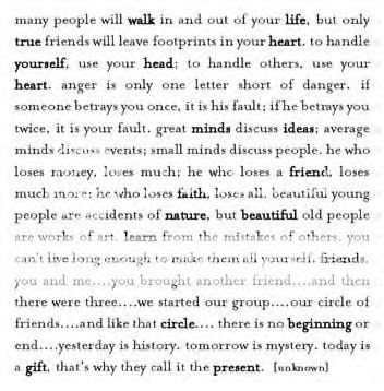 love you forever quotes and sayings. love you forever quotes and