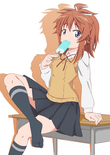 イメージ