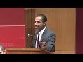Can War with Iran be Averted? An Open Forum with Trita Parsi (9/26/12)