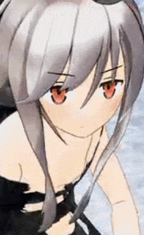 艦これアーケードgif画像スレ改 1隻目