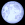 Ver calendario fases lunares perpétuo