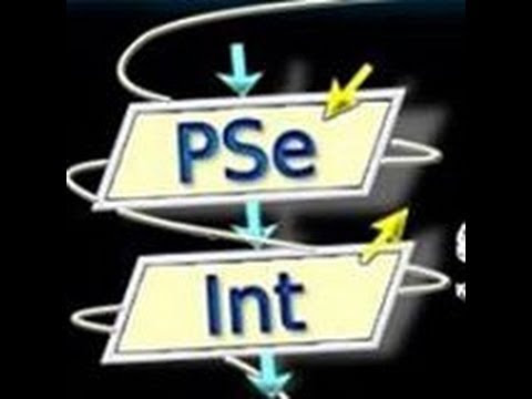PSeInt