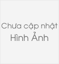 Dai Cat Tuong Security Co., Ltd