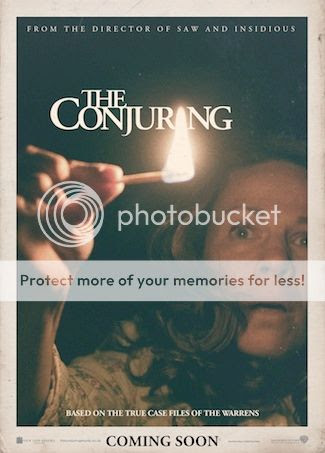 The Conjuring photo: The Conjuring TheConjuringposter3_zps278bc91b.jpg